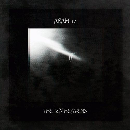 Aram 17 : The Ten Heavens ‎